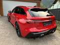 Audi RS5 RS5 Avant, 470 kW Rot - thumbnail 13