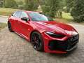 Audi RS5 RS5 Avant, 470 kW Rot - thumbnail 8