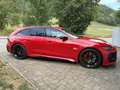 Audi RS5 RS5 Avant, 470 kW Rot - thumbnail 10