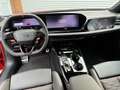 Audi RS5 RS5 Avant, 470 kW Rot - thumbnail 21