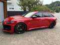 Audi RS5 RS5 Avant, 470 kW Rot - thumbnail 9