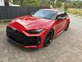 Audi RS5 RS5 Avant, 470 kW Rot - thumbnail 2