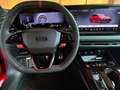 Audi RS5 RS5 Avant, 470 kW Rot - thumbnail 22