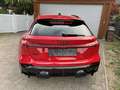 Audi RS5 RS5 Avant, 470 kW Rot - thumbnail 15