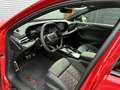 Audi RS5 RS5 Avant, 470 kW Rot - thumbnail 20