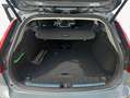 Volvo V60 B3 B DKG Core WINTER MET FIS LED Grau - thumbnail 6
