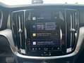 Volvo V60 B3 B DKG Core WINTER MET FIS LED Grau - thumbnail 12