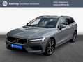 Volvo V60 B3 B DKG Core WINTER MET FIS LED Grau - thumbnail 1