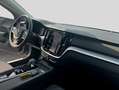 Volvo V60 B3 B DKG Core WINTER MET FIS LED Grau - thumbnail 10