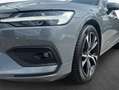 Volvo V60 B3 B DKG Core WINTER MET FIS LED Grau - thumbnail 5
