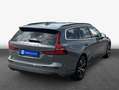 Volvo V60 B3 B DKG Core WINTER MET FIS LED Grau - thumbnail 2