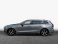 Volvo V60 B3 B DKG Core WINTER MET FIS LED Grau - thumbnail 4