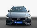 Volvo V60 B3 B DKG Core Grau - thumbnail 3