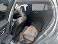 Volvo V60 B3 B DKG Core Grau - thumbnail 8