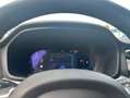 Volvo V60 B3 B DKG Core WINTER MET FIS LED Grau - thumbnail 11
