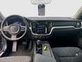 Volvo V60 B3 B DKG Core WINTER MET FIS LED Grau - thumbnail 9