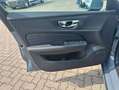 Volvo V60 B3 B DKG Core WINTER MET FIS LED Grau - thumbnail 13