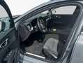 Volvo V60 B3 B DKG Core Grau - thumbnail 7