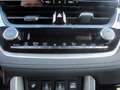 Toyota Corolla Cross 2.0 Hybrid D FWD Team Deutschland Grijs - thumbnail 12