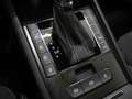 Skoda Superb Combi 1.4 TSI iV Sportline 218PK | Panoramadak | T Zwart - thumbnail 36
