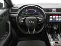 Skoda Superb Combi 1.4 TSI iV Sportline 218PK | Panoramadak | T Zwart - thumbnail 39