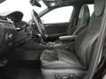 Skoda Superb Combi 1.4 TSI iV Sportline 218PK | Panoramadak | T Zwart - thumbnail 17