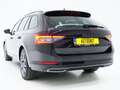 Skoda Superb Combi 1.4 TSI iV Sportline 218PK | Panoramadak | T Zwart - thumbnail 3
