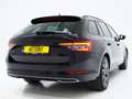 Skoda Superb Combi 1.4 TSI iV Sportline 218PK | Panoramadak | T Zwart - thumbnail 9