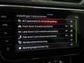 Skoda Superb Combi 1.4 TSI iV Sportline 218PK | Panoramadak | T Zwart - thumbnail 34