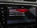 Skoda Superb Combi 1.4 TSI iV Sportline 218PK | Panoramadak | T Zwart - thumbnail 32