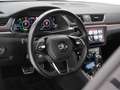 Skoda Superb Combi 1.4 TSI iV Sportline 218PK | Panoramadak | T Zwart - thumbnail 18
