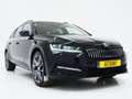 Skoda Superb Combi 1.4 TSI iV Sportline 218PK | Panoramadak | T Zwart - thumbnail 11