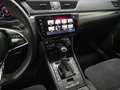 Skoda Superb Combi 1.4 TSI iV Sportline 218PK | Panoramadak | T Zwart - thumbnail 37