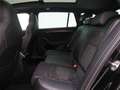 Skoda Superb Combi 1.4 TSI iV Sportline 218PK | Panoramadak | T Zwart - thumbnail 40