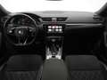 Skoda Superb Combi 1.4 TSI iV Sportline 218PK | Panoramadak | T Zwart - thumbnail 5