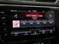 Skoda Superb Combi 1.4 TSI iV Sportline 218PK | Panoramadak | T Zwart - thumbnail 29