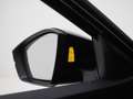 Skoda Superb Combi 1.4 TSI iV Sportline 218PK | Panoramadak | T Zwart - thumbnail 16