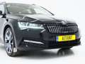 Skoda Superb Combi 1.4 TSI iV Sportline 218PK | Panoramadak | T Zwart - thumbnail 12