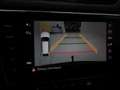 Skoda Superb Combi 1.4 TSI iV Sportline 218PK | Panoramadak | T Zwart - thumbnail 33