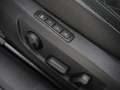 Skoda Superb Combi 1.4 TSI iV Sportline 218PK | Panoramadak | T Zwart - thumbnail 21