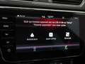 Skoda Superb Combi 1.4 TSI iV Sportline 218PK | Panoramadak | T Zwart - thumbnail 31