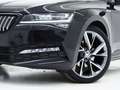 Skoda Superb Combi 1.4 TSI iV Sportline 218PK | Panoramadak | T Zwart - thumbnail 6