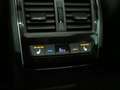 Skoda Superb Combi 1.4 TSI iV Sportline 218PK | Panoramadak | T Zwart - thumbnail 38