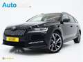 Skoda Superb Combi 1.4 TSI iV Sportline 218PK | Panoramadak | T Zwart - thumbnail 1