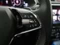 Skoda Superb Combi 1.4 TSI iV Sportline 218PK | Panoramadak | T Zwart - thumbnail 26