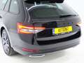 Skoda Superb Combi 1.4 TSI iV Sportline 218PK | Panoramadak | T Zwart - thumbnail 14