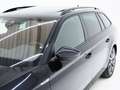 Skoda Superb Combi 1.4 TSI iV Sportline 218PK | Panoramadak | T Zwart - thumbnail 13
