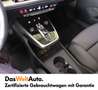 Audi Q4 e-tron Audi Q4 Sportback 50 e-tron quattro Grau - thumbnail 7