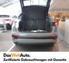 Audi Q4 e-tron Audi Q4 Sportback 50 e-tron quattro Gris - thumbnail 11
