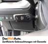 Audi Q4 e-tron Audi Q4 Sportback 50 e-tron quattro Grau - thumbnail 5